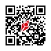 QR-код компании Robuchon Monaco