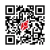 Código QR de la empresa Le Petit Café Robuchon