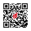 QR-код компании Le Petit Café Robuchon