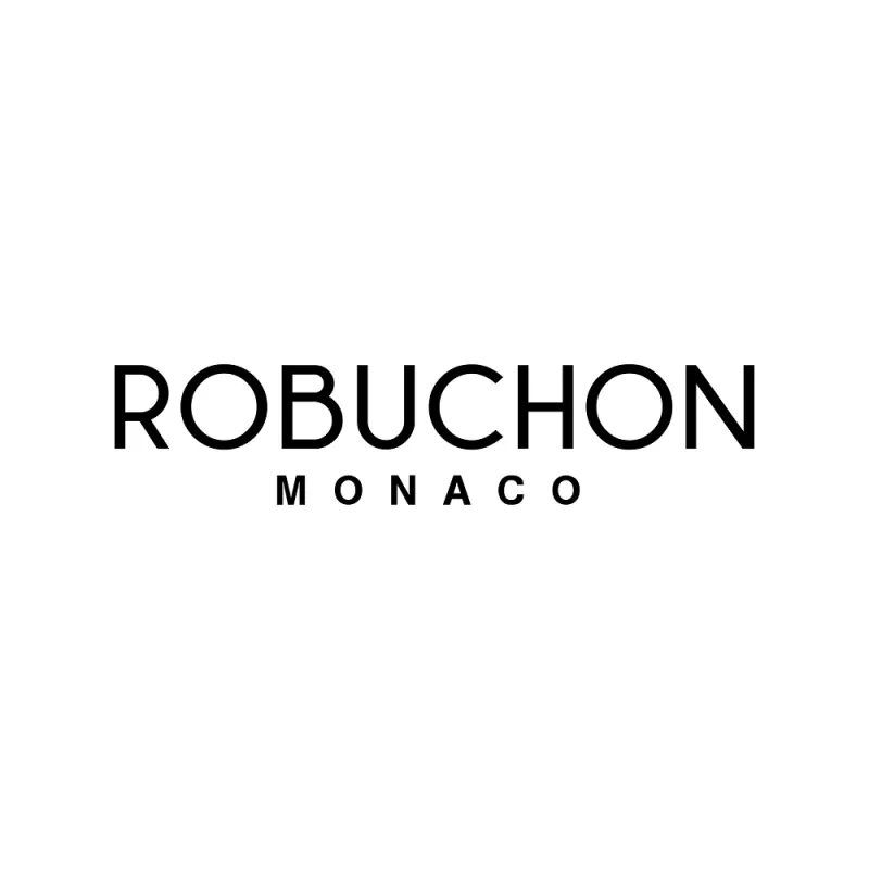 Logo de l'entreprise Robuchon Monaco