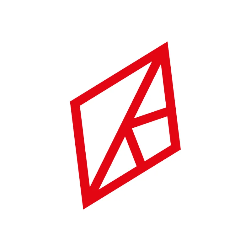 Logo de l'entreprise KaliSynergy
