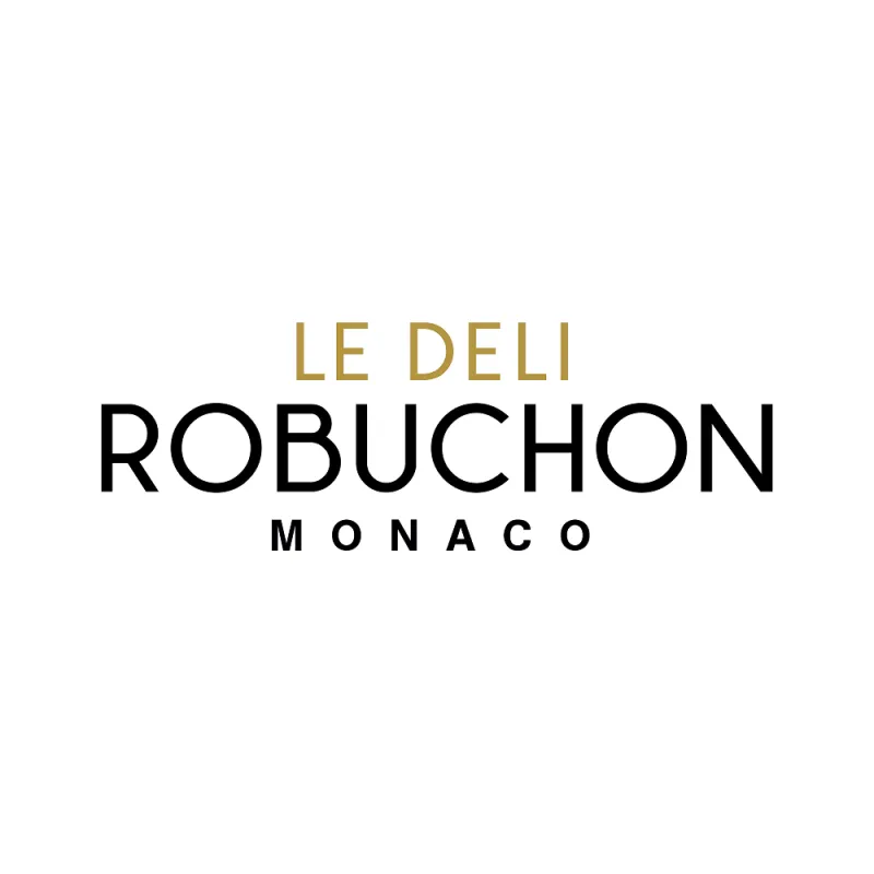 Logo de l'entreprise Le Deli Robuchon