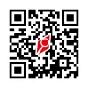 QR-Code des Unternehmens INLEX Monaco