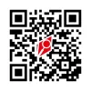 Company QR Code INLEX Monaco