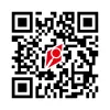 QR Code de l'entreprise INLEX Monaco