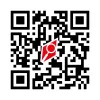 Codice QR aziendale INLEX Monaco
