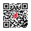 QR-code bedrijf INLEX Monaco