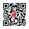 Kod QR firmy INLEX Monaco