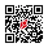 Şirket QR Kodu INLEX Monaco