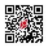 QR-код компании INLEX Monaco