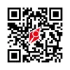 QR-код компанії INLEX Monaco