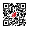 会社QRコード INLEX Monaco
