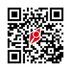 公司二维码 INLEX Monaco
