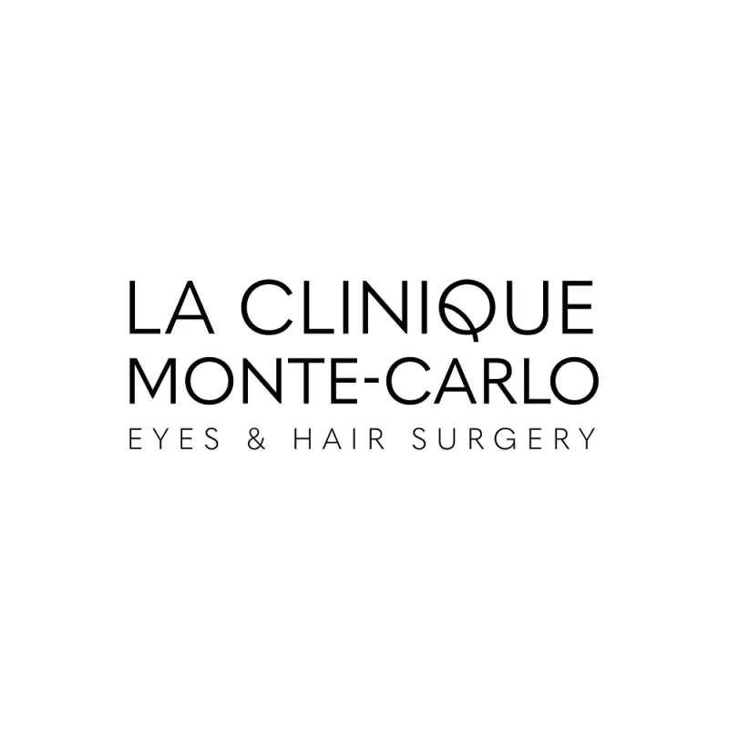 Logo de l'entreprise La Clinique Monte-Carlo Aesthetic Surgery