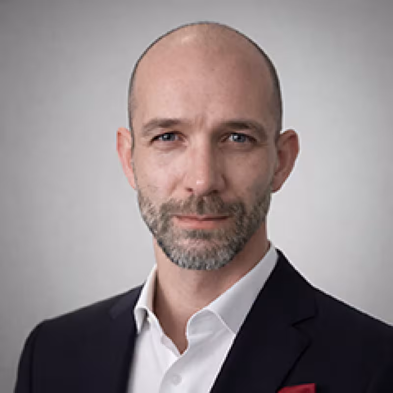 Ivan ARKHANGUELSKY