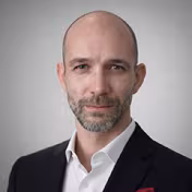 Ivan ARKHANGUELSKY
