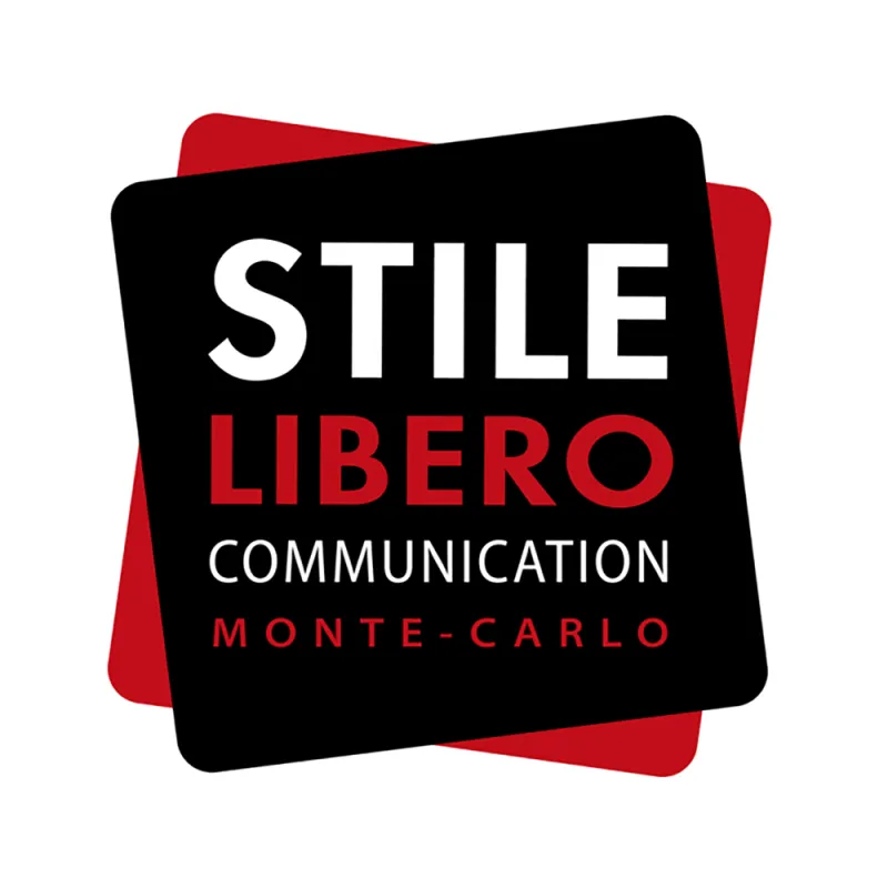 Logo de l'entreprise Stile Libero Communication