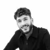 Dorian Polizzi